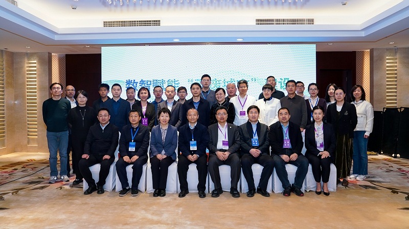 闭门会.jpg