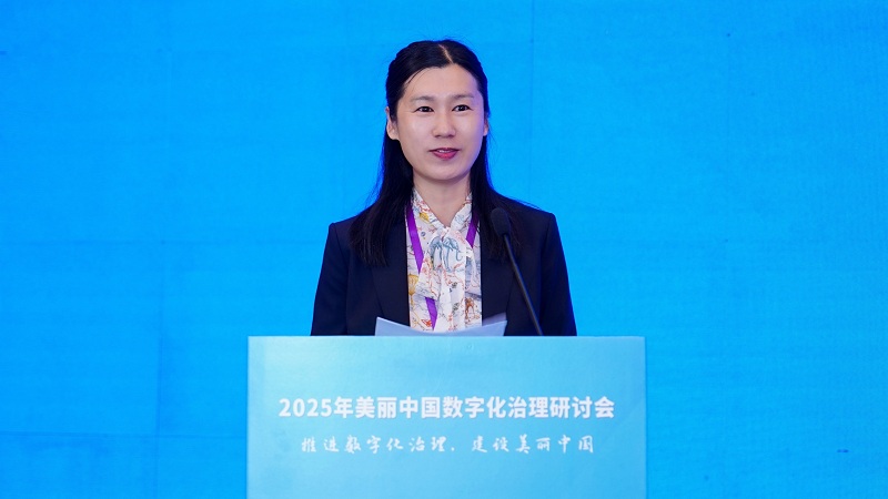 陈永梅.jpg